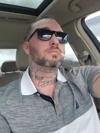 OnlyFans cuenta tattydaddy33 avatar 1
