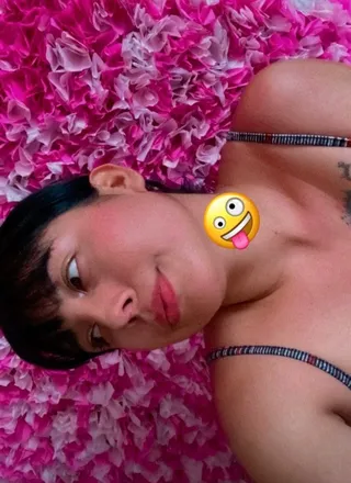 OnlyFans cuenta herci2930 header 2