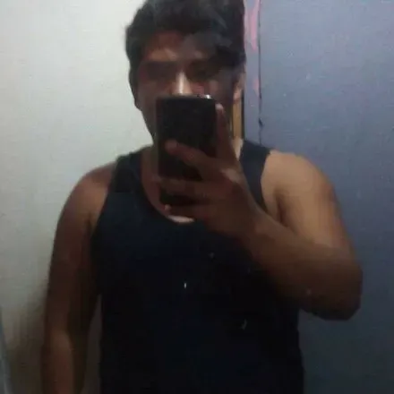 OnlyFans cuenta agusto23 avatar 1