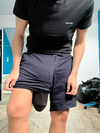 OnlyFans cuenta hugemonster25 header 2