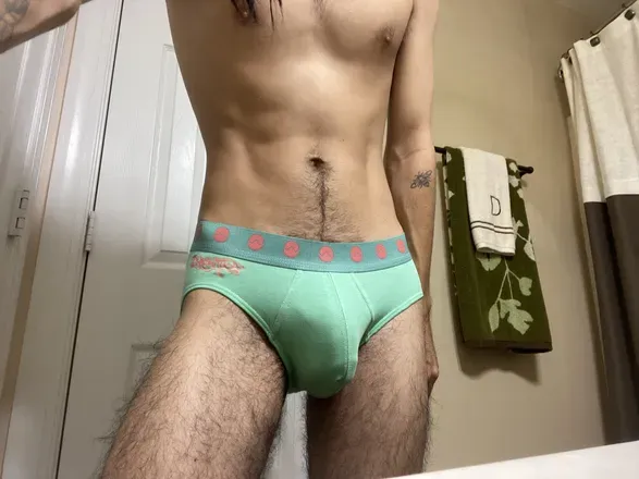 OnlyFans cuenta dblake avatar 1