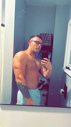 OnlyFans cuenta joeyplentyinches avatar 1