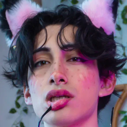 OnlyFans cuenta bokunotoni avatar 1