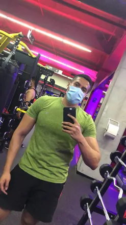OnlyFans cuenta alejandrotinjaca header 2