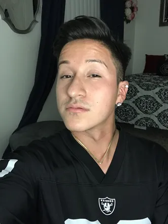 OnlyFans cuenta u71268927 header 2