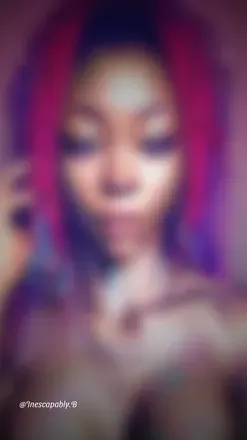 OnlyFans account  inescapablyb avatar 1