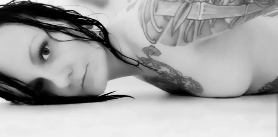 OnlyFans cuenta agnesofaurora header 2