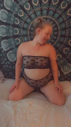 OnlyFans cuenta babyj5280 avatar 1