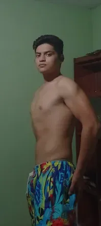 OnlyFans cuenta jobende19 avatar 1
