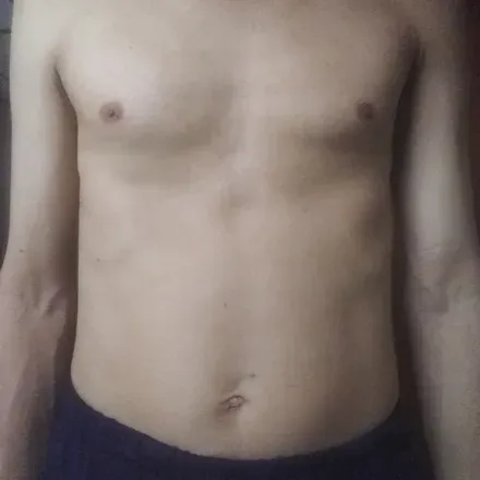 OnlyFans cuenta jlrez avatar 1