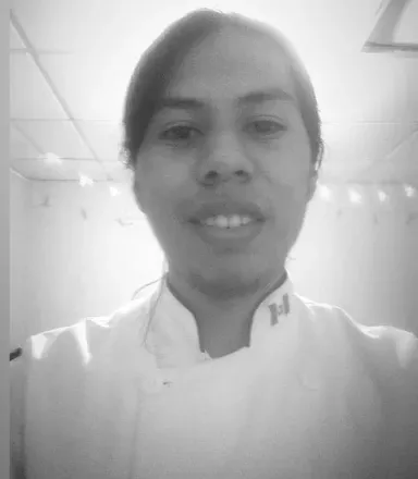OnlyFans cuenta cocina_facil avatar 1