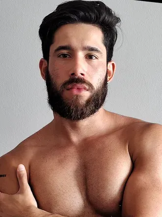 OnlyFans cuenta junior_souz4 avatar 1