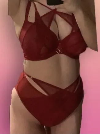 OnlyFans cuenta babybrat_x avatar 1
