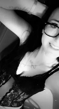 OnlyFans cuenta ladylex2020 avatar 1