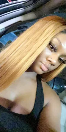 OnlyFans cuenta yunnodess avatar 1