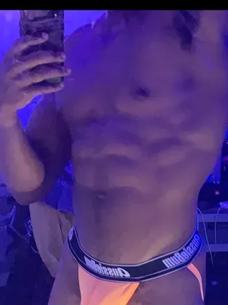 OnlyFans cuenta newnyctop avatar 1
