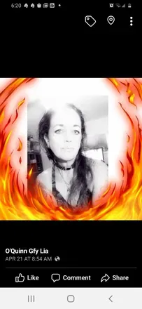 OnlyFans account  nekkidtattooist avatar 1