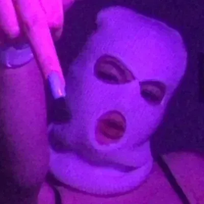 OnlyFans cuenta chunkychelsea01 avatar 1