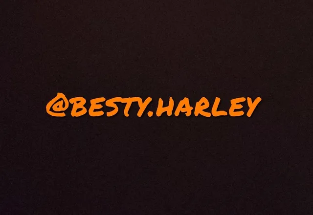 OnlyFans cuenta betsyharley23 header 2