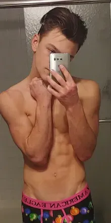 OnlyFans cuenta nerva avatar 1
