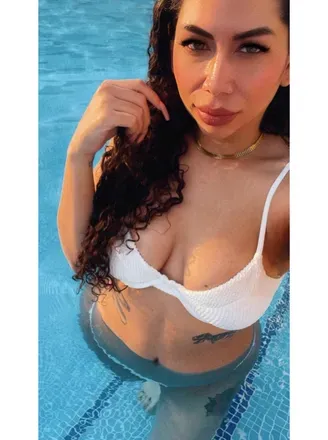 OnlyFans cuenta mafe.m avatar 1