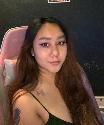 OnlyFans account  nadderz avatar 1