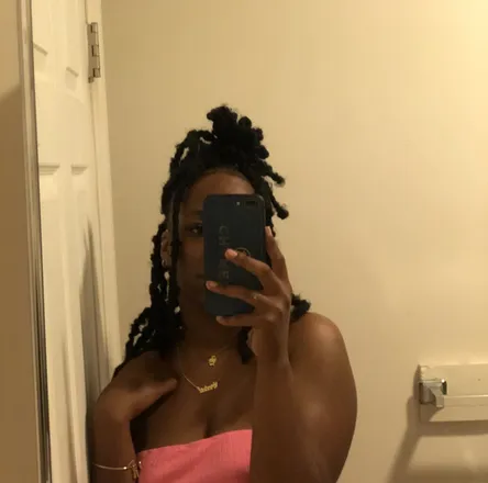 OnlyFans cuenta prettygirlsin0100 header 2