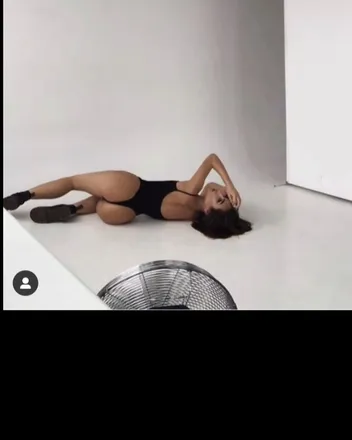 OnlyFans cuenta antonellavaz header 2