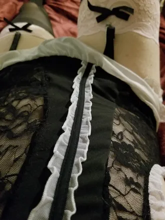 OnlyFans account  torithet header 2