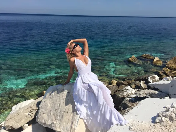 OnlyFans cuenta ohina header 2