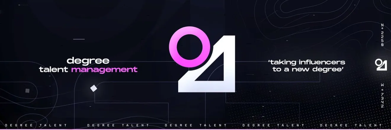 OnlyFans cuenta degreetalent header 2