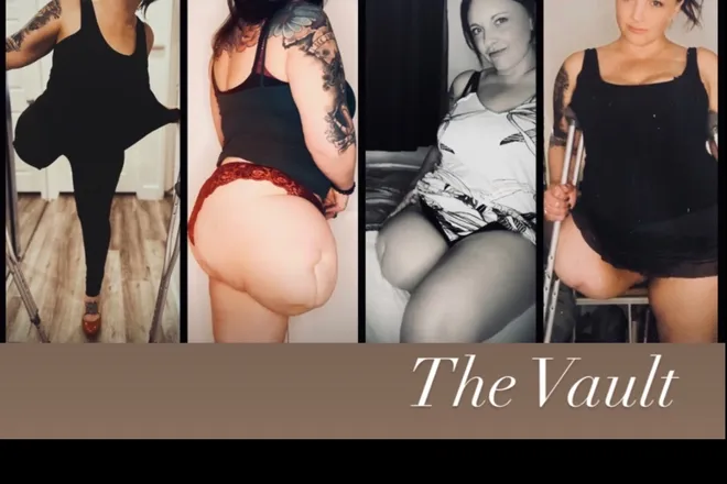 OnlyFans cuenta u326608375 header 2