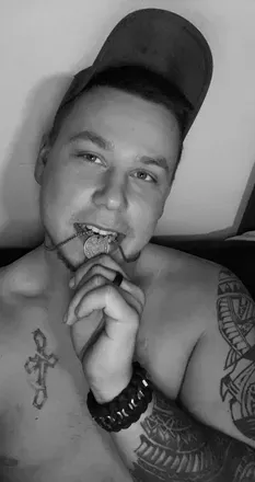 OnlyFans cuenta mn.dirtied avatar 1