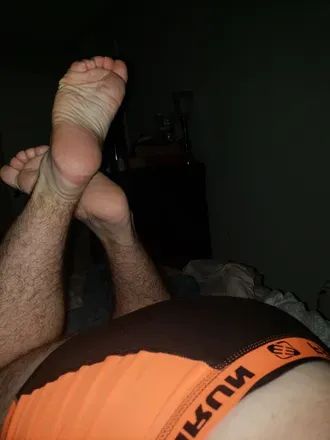 OnlyFans cuenta u8737290 avatar 1