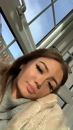 OnlyFans cuenta ashleigh9090 avatar 1