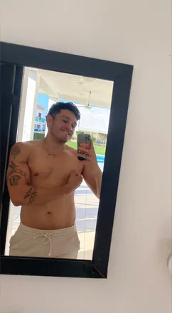OnlyFans cuenta juls.c.meals header 2