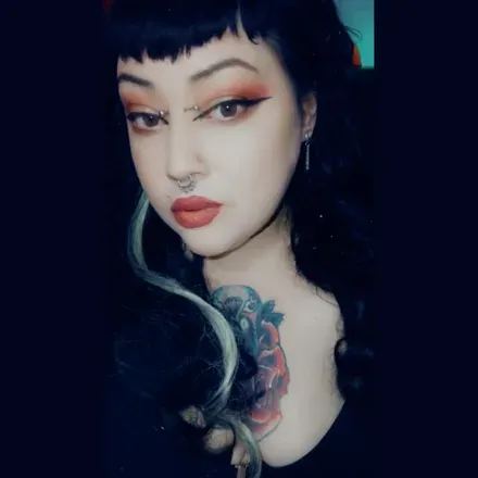 OnlyFans cuenta chloeluxe avatar 1