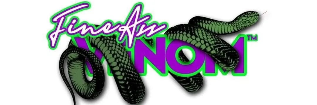 OnlyFans cuenta venomxo header 2