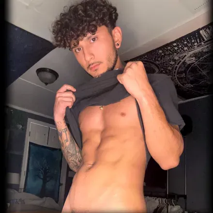 OnlyFans cuenta pablxsanchez avatar 1