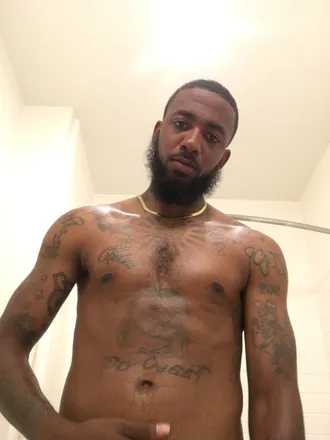 OnlyFans cuenta king_nivlac header 2