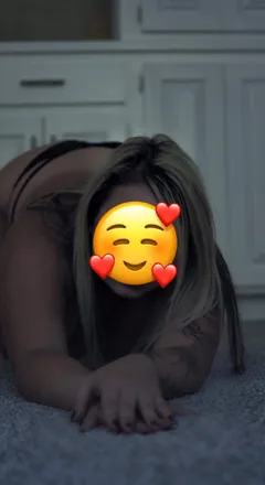 OnlyFans cuenta ashleysplayground header 2