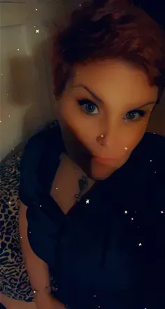 OnlyFans cuenta jessib1987 avatar 1