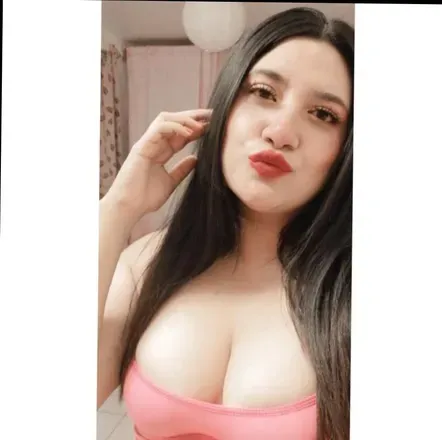 OnlyFans cuenta kareenmuchogusto avatar 1