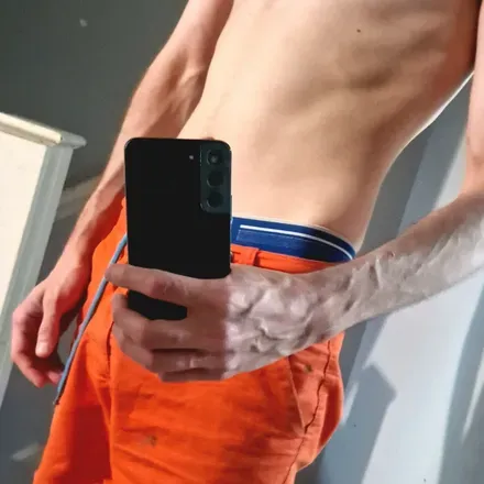 OnlyFans cuenta nilzxo avatar 1
