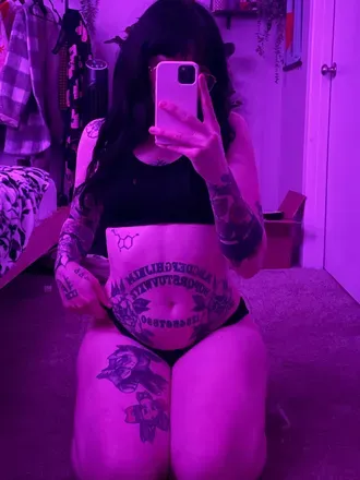 OnlyFans cuenta 00000p1 avatar 1