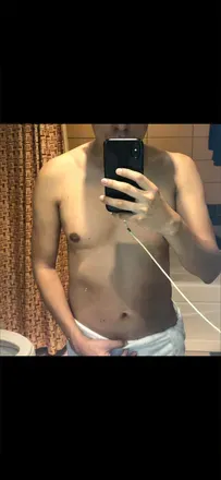 OnlyFans cuenta labatordanny avatar 1