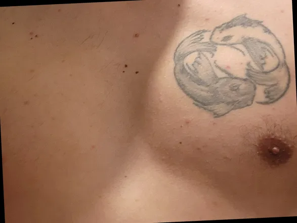 OnlyFans cuenta mojoejojo94 header 2