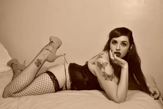 OnlyFans cuenta blaisestarcosplay header 2
