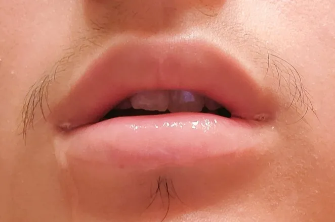 OnlyFans cuenta kali_koochie header 2