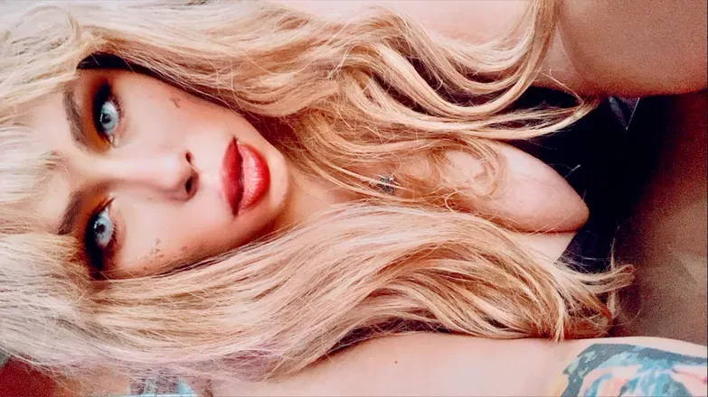 OnlyFans cuenta ilsakanto previous_headers_2 5